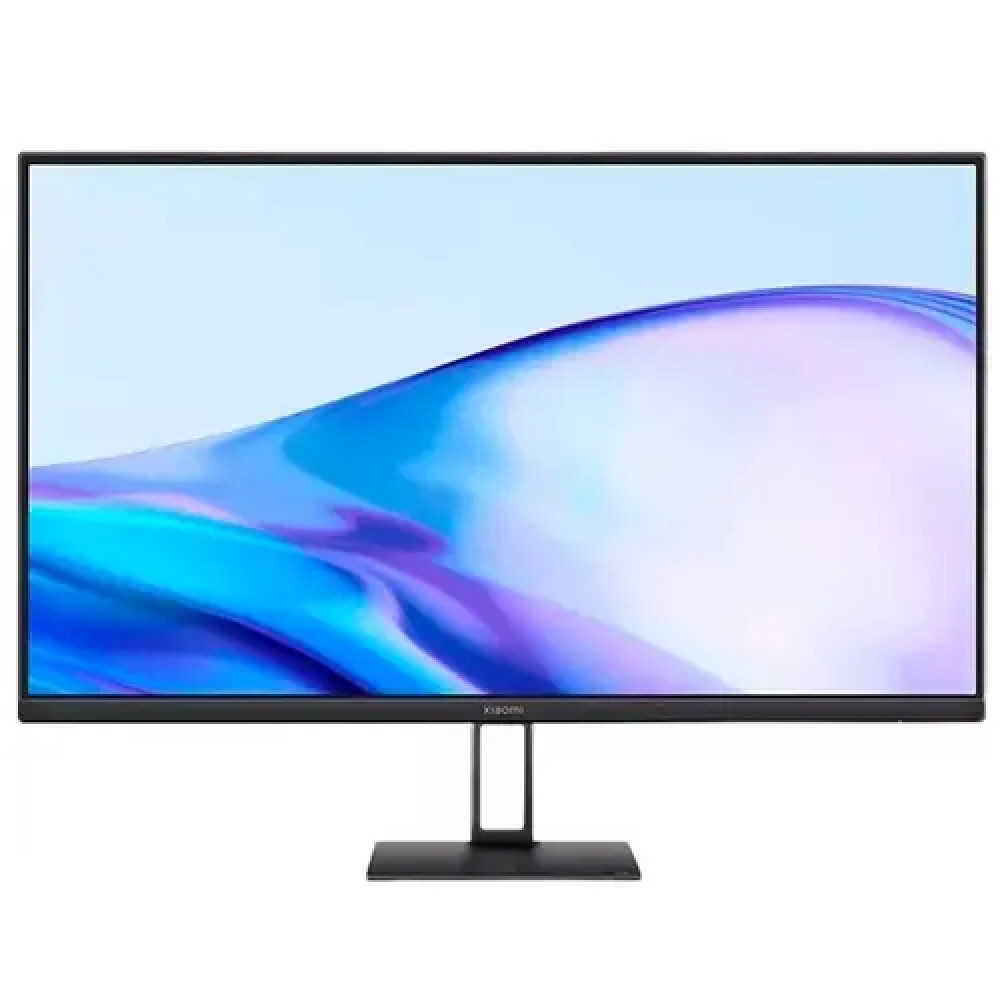 Монитор Xiaomi A24i P24FBA-RAGL 23.8 ", IPS, Full HD 1920x1080 (16:9), 100 Гц — фото товара