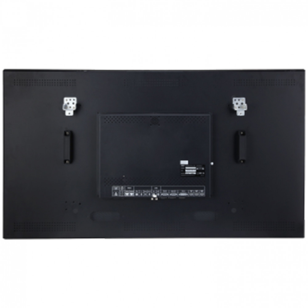 LED / LCD панель Dahua DHI-LS550UDM-EF 55 " - миниатюра 3