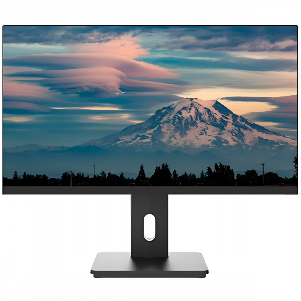 Монитор 3Logic Lime F270L 27 ", IPS, Full HD 1920x1080 (16:9), 100 Гц — фото товара