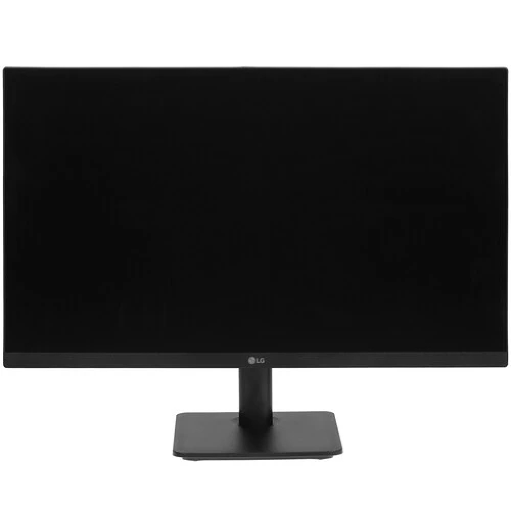 Монитор LG 24MS500-B 23.8 ", IPS, Full HD 1920x1080 (16:9), 75 Гц — фото товара