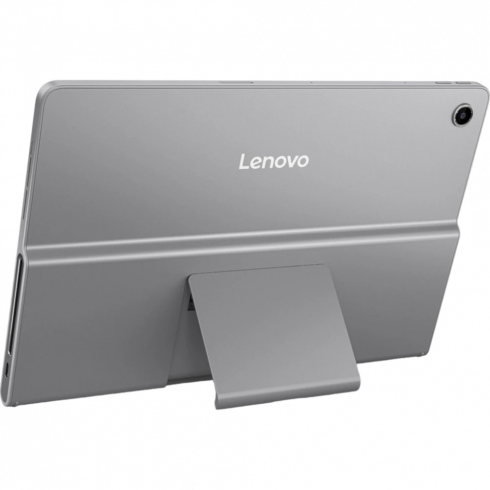 Планшет Lenovo Tab Plus TB351FU 8G/256Gb Luna Grey ZADX0082RU 256 Гб, 8 Гб - миниатюра 4
