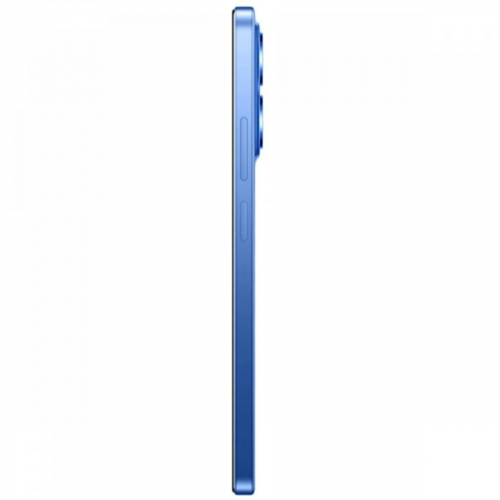 Смартфон Xiaomi Redmi 15C 4/128Gb Moonlight Blue 25078RA3EY/455460 128 Гб, 4 Гб - миниатюра 6