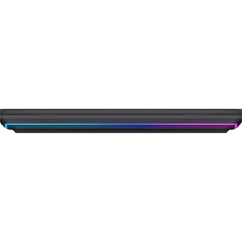 Ноутбук Asus ROG Strix G16 G615LW-S5080 90NR0LG1-M00330 16 ", WQXGA 2560x1600 (16:10), Intel, Core Ultra 9, 32 Гб, 1 ТБ, NVIDIA GeForce RTX5080 - миниатюра 7