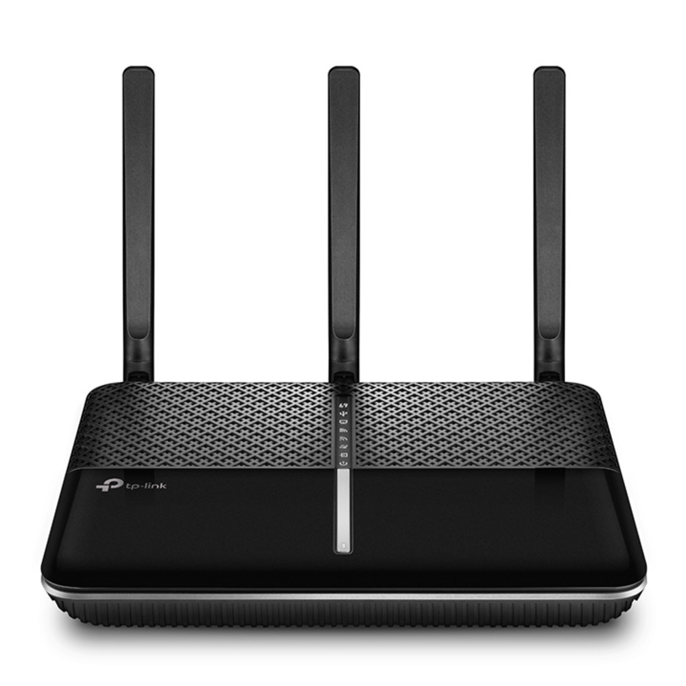 Маршрутизатор для дома TP-Link Archer VR600 — фото товара
