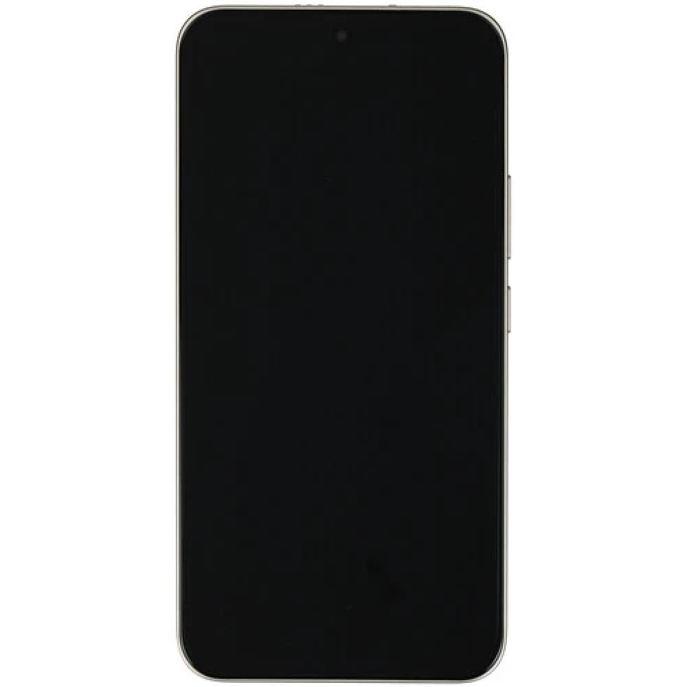 Смартфон Honor 400 5109BURB 256 Гб, 8 Гб - миниатюра 2