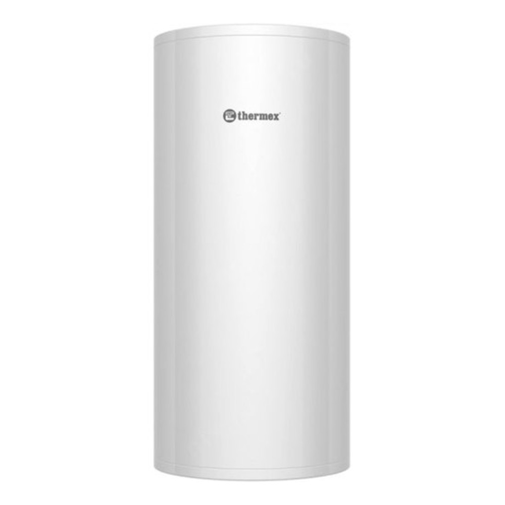 Водонагреватель Thermex Fusion 30 V ЭДЭБ00395 Накопительный, 2000 Вт, 30 л. — фото товара
