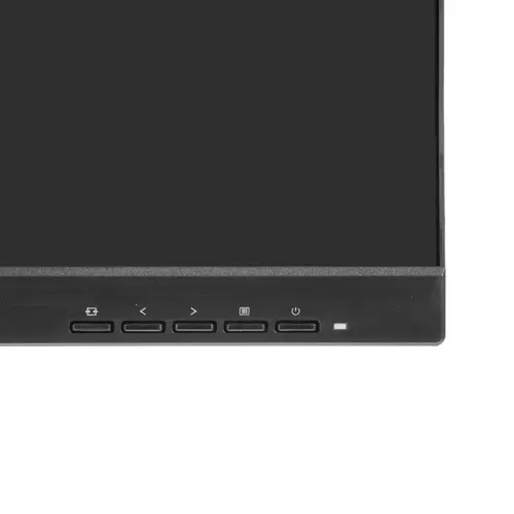 Монитор AOC 27P2Q 27 ", IPS, Full HD 1920x1080 (16:9), 75 Гц - миниатюра 7
