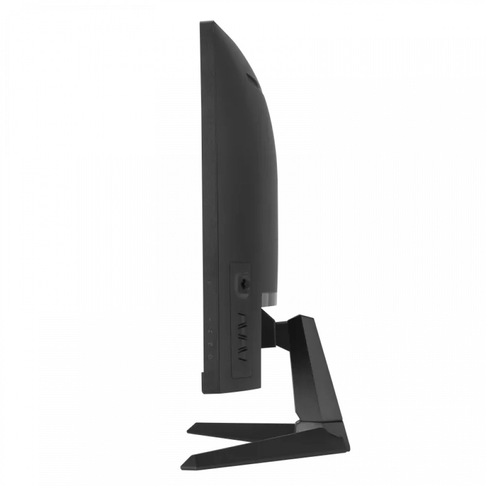 Монитор Asus TUF Gaming VG27VQM1B 90LM0A81-B01170 27 ", VA, Full HD 1920x1080 (16:9), 280 Гц - миниатюра 3