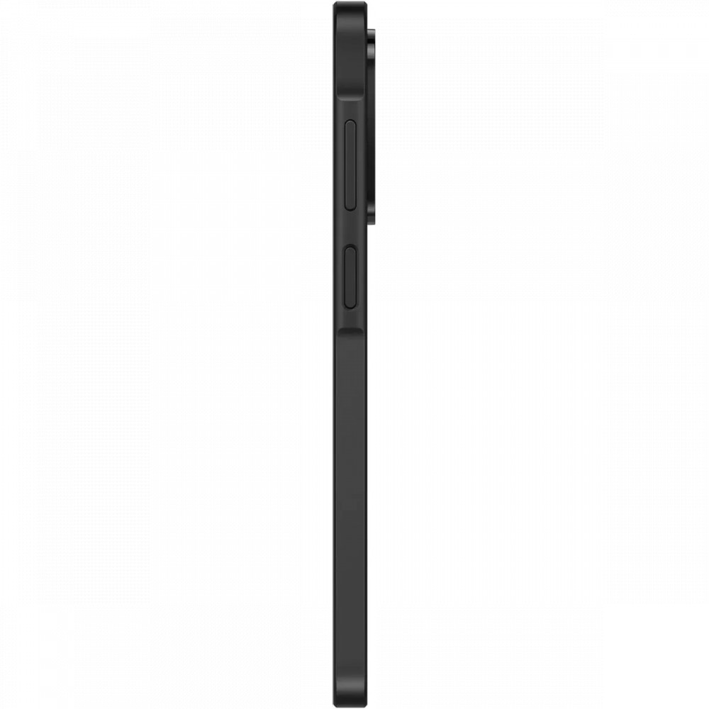 Смартфон Samsung Galaxy A26 5G 6/128Gb Black SM-A266BZKDCAU 128 Гб, 6 Гб - миниатюра 5