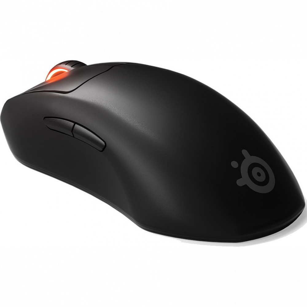 Мышь SteelSeries Prime Wireless 62593 Игровые, Беспроводная - миниатюра 2