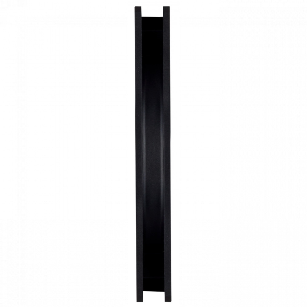 Система охлаждения ARCTIC P12 SLIM PWM PST ACFAN00187A Для системного блока - миниатюра 2