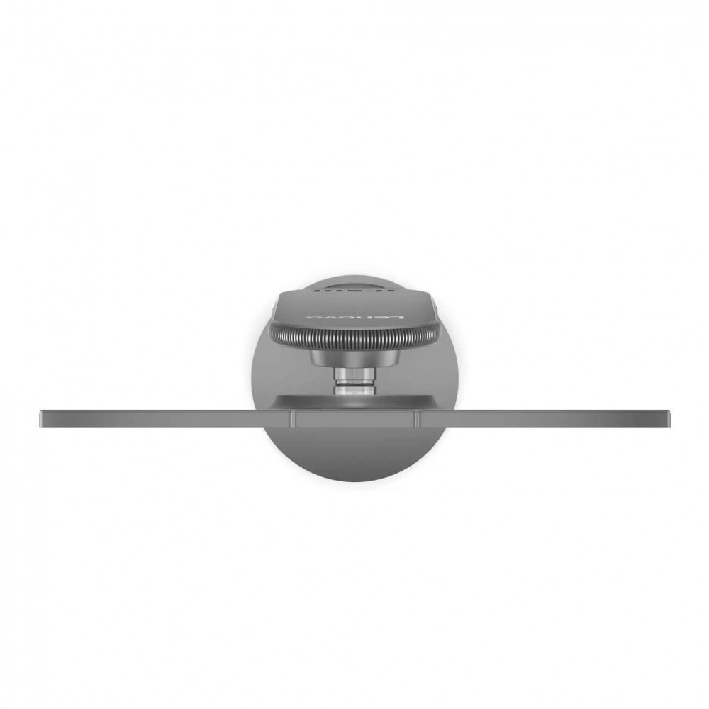 Моноблок Lenovo Yoga AIO 27IAH10 F0J2004HRU 27, Intel, Core Ultra 5, 125H - миниатюра 4