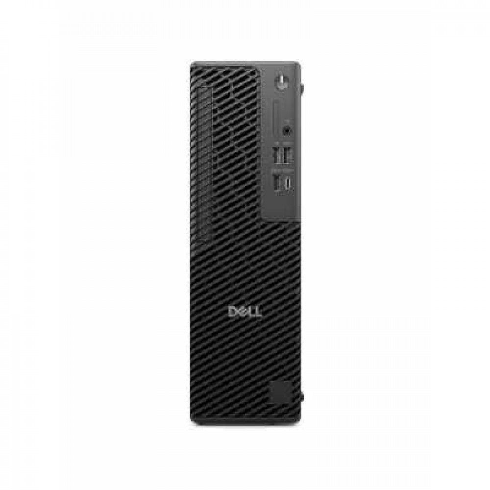 Персональный компьютер Dell Pro Max Slim-7614 Core Ultra 7, 265, 2.4, 16 Гб, DDR5-5600, Linux - миниатюра 2