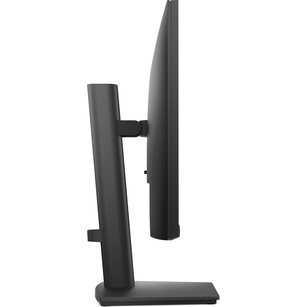 Монитор Dell E2425HSM 210-BRDV 24 ", IPS, Full HD 1920x1080 (16:9), 60 Гц - миниатюра 3