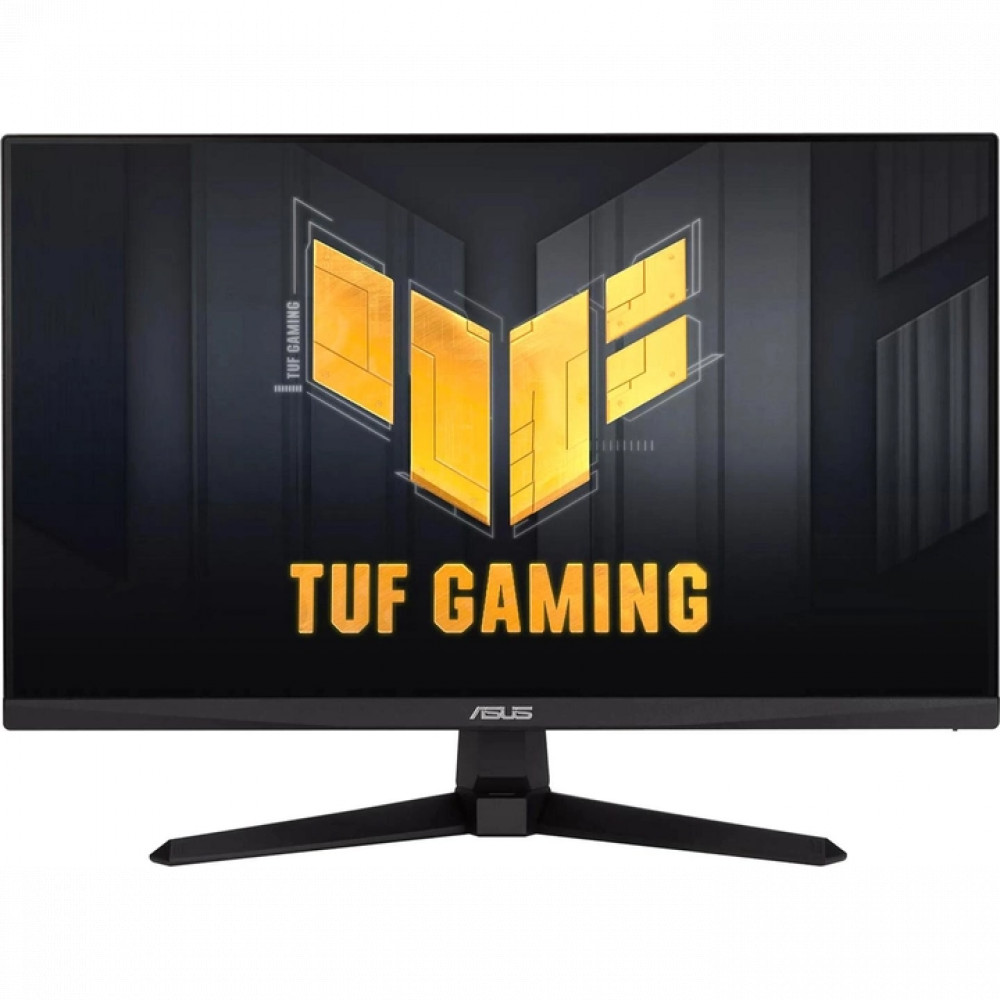 Монитор Asus TUF Gaming VG249QM1A 90LM06J0-B02370 23.8 ", IPS, Full HD 1920x1080 (16:9), 270 Гц — фото товара