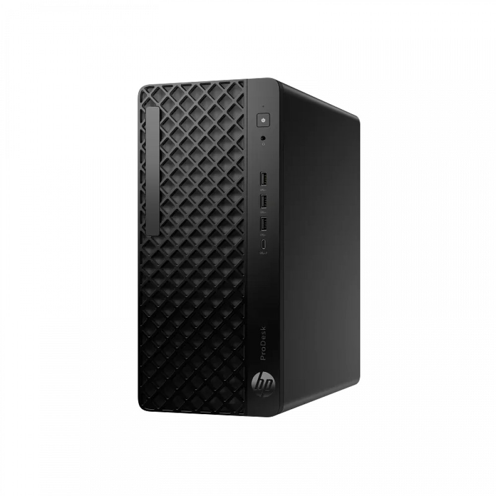 Персональный компьютер HP ProDesk 4 Tower G1i CK2H8ET Ultra 7 - миниатюра 3