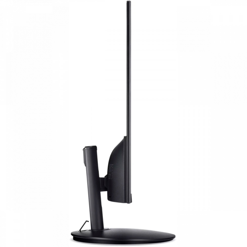 Монитор Acer SH242YG0bih UM.QS2CD.001 23.8 ", IPS, Full HD 1920x1080 (16:9), 120 Гц - миниатюра 2