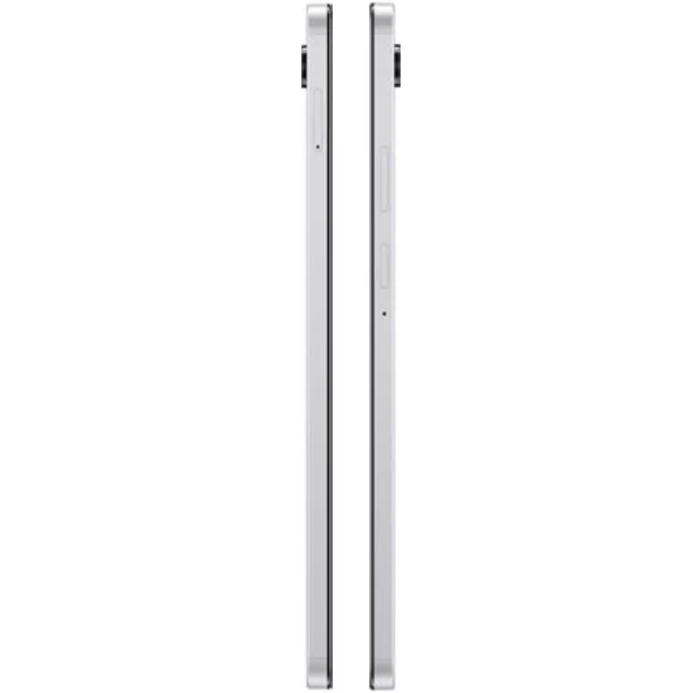 Планшет Samsung Galaxy Tab A11 8.7" 64GB Silver Galaxy Tab A11 8.7" 64GB Silver (SM-X135FZSASKZ) 64 Гб, 4 Гб - миниатюра 3