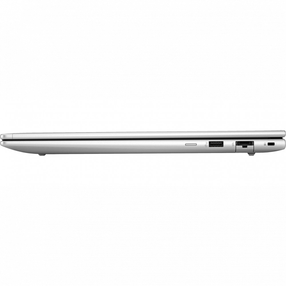 Ноутбук HP ProBook 460 G11 9C0C5EA 16 ", WUXGA 1920x1200 (16:10), Intel, Core Ultra 5, 16 Гб, 512 ГБ, Intel Graphics, Windows 11 Pro - миниатюра 5