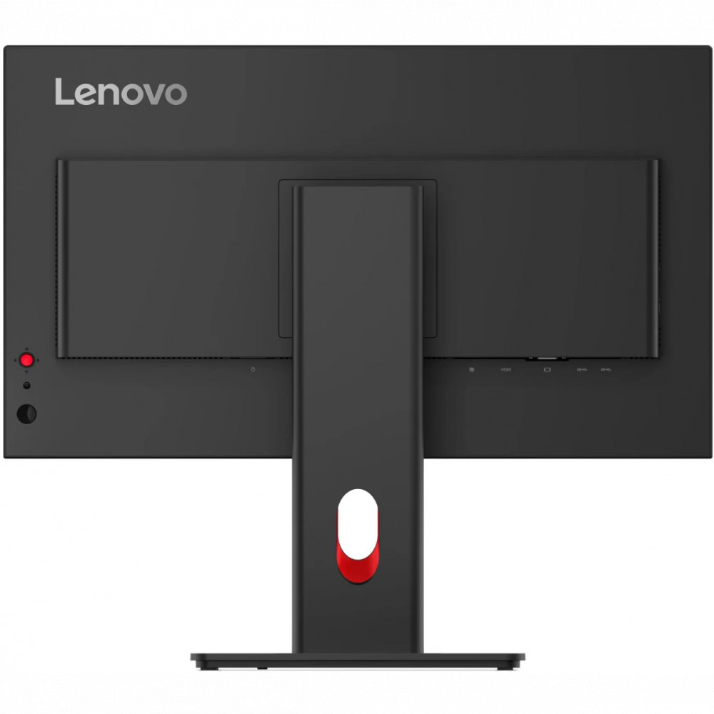 Монитор Lenovo 64A4MAR2CB 23.8 ", IPS, Full HD 1920x1080 (16:9), 120 Гц - миниатюра 4