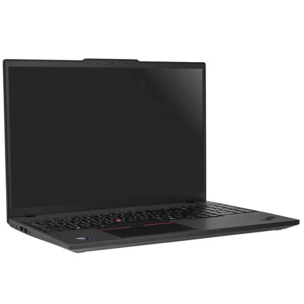 Ноутбук Lenovo ThinkPad T16 Gen 4 21QE003AFW — фото товара