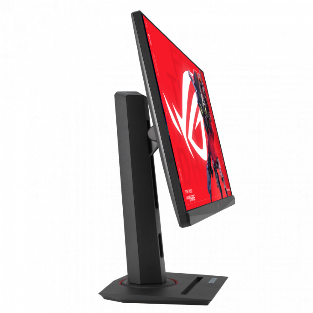 Монитор Asus ROG Strix XG259CMS 24.5 ", IPS, Full HD 1920x1080 (16:9), 300 Гц - миниатюра 3