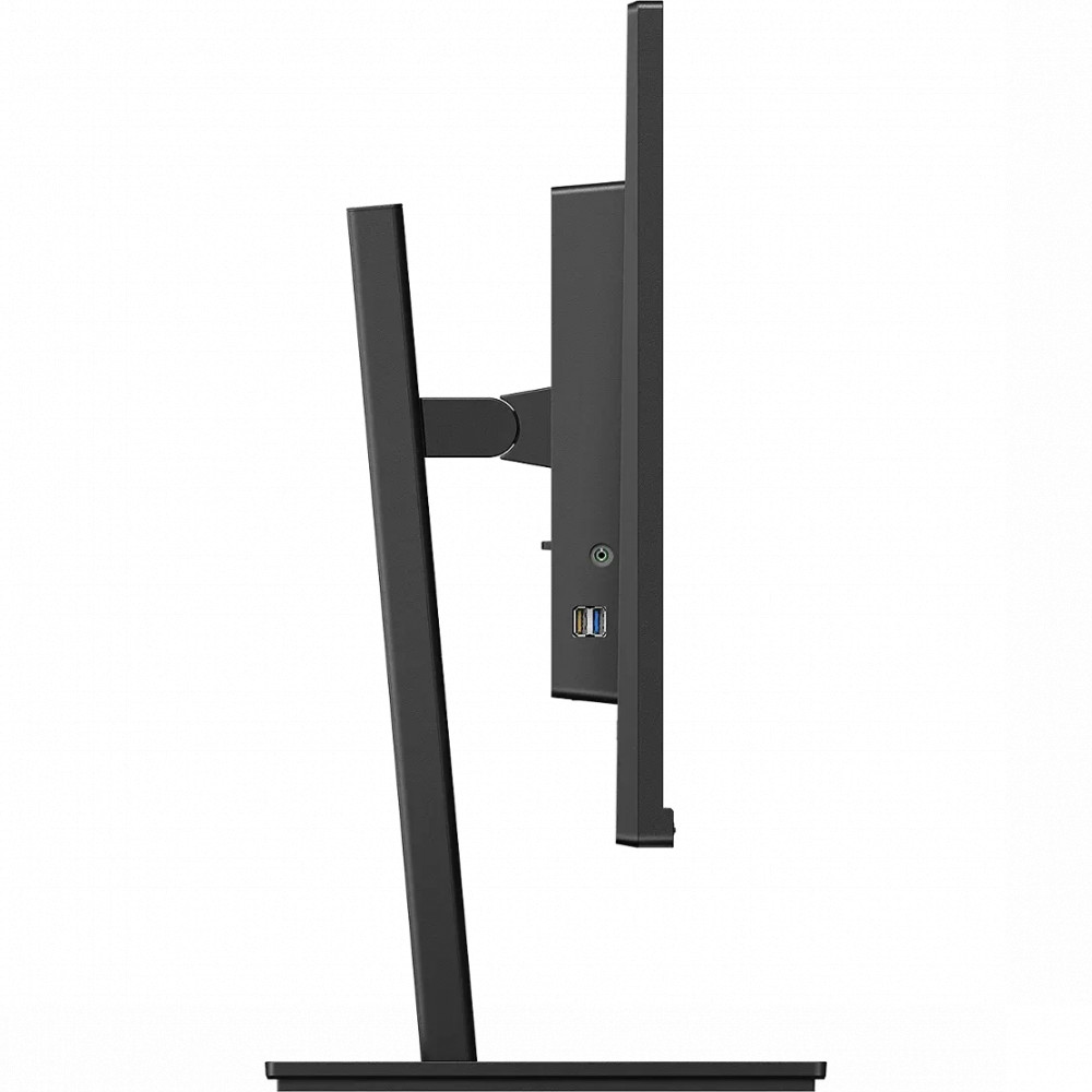 Монитор Philips 32B1U3900 31.5 ", VA, 4K UHD 3840x2160 (16:9), 60 Гц - миниатюра 3