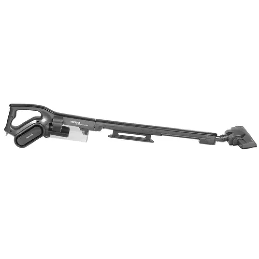 Пылесос Deerma DX700S Вертикальный, 2100 Вт - миниатюра 5
