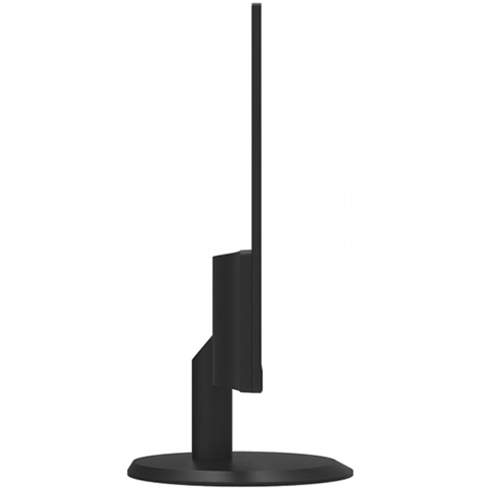 Монитор Huntkey RRB2211 RRB2211V 21.5 ", VA, Full HD 1920x1080 (16:9), 60 Гц - миниатюра 2