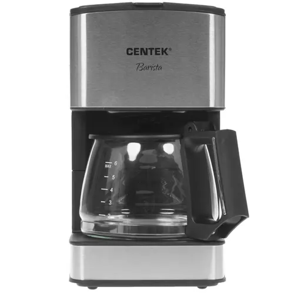 Кофемашина Centek CT-1144 - миниатюра 2
