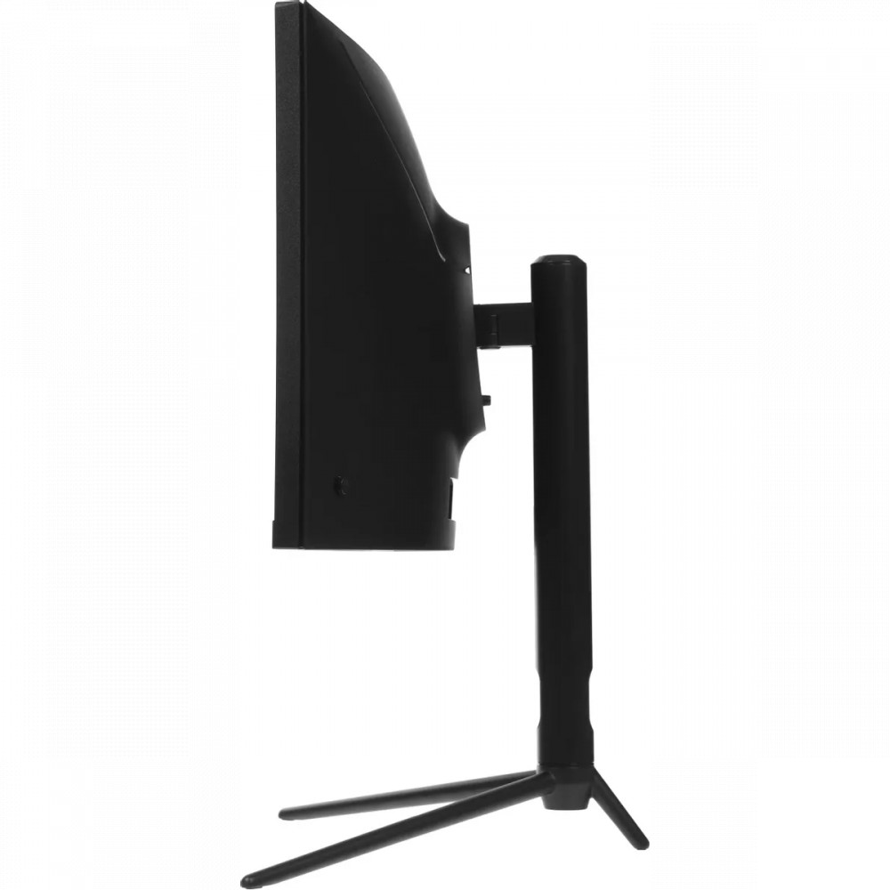 Монитор Dahua DHI-LM30-E330CA 30 ", VA, Ultra-Wide Full HD 2560x1080 (21:9), 200 Гц - миниатюра 3