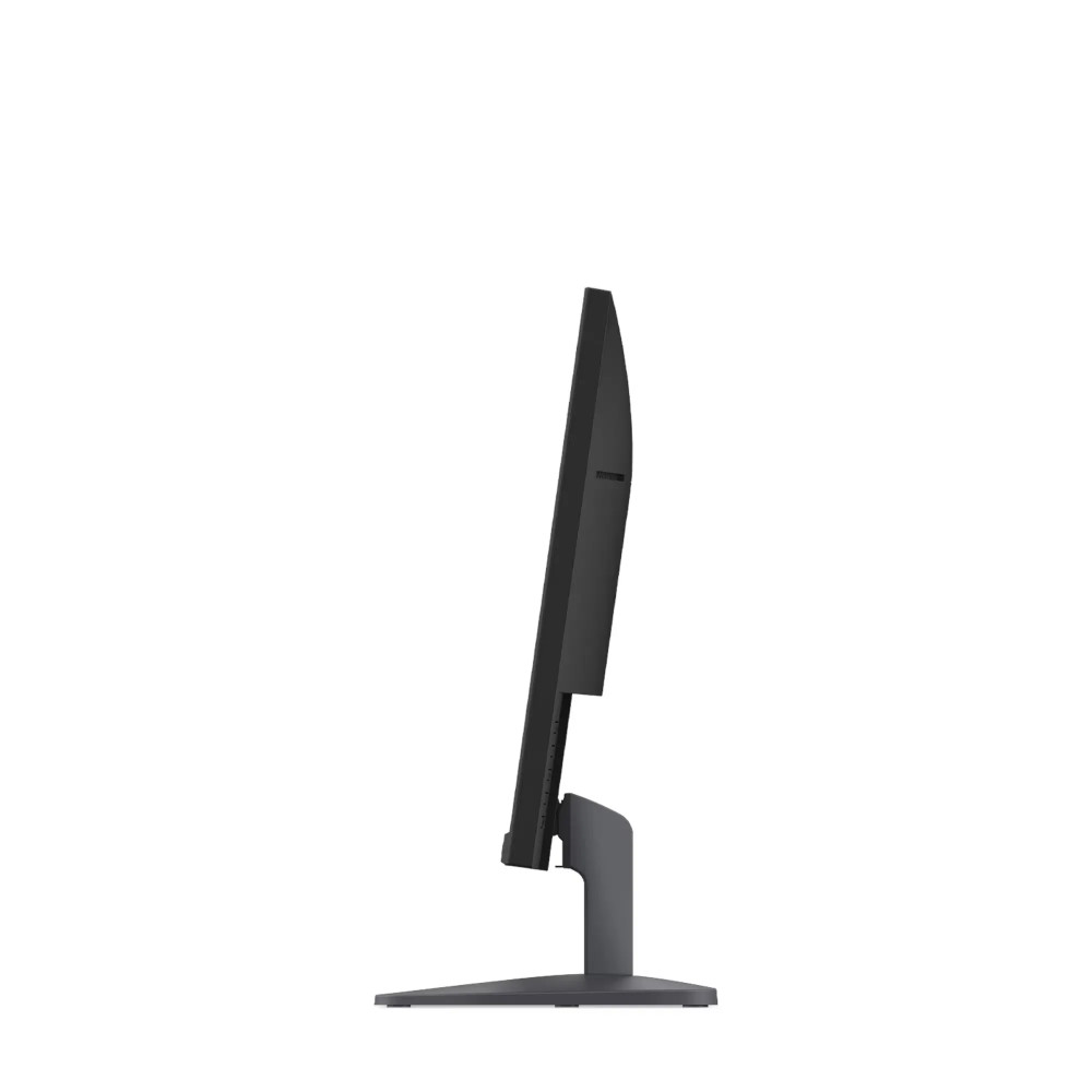Монитор Lenovo LOQ 27-10 68F2GACBEU 27 ", IPS, Full HD 1920x1080 (16:9), 200 Гц - миниатюра 4