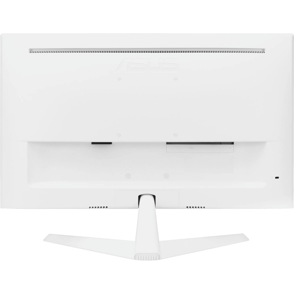 Монитор Asus VY249HF-W 90LM06A4-B03A70 23.8 ", IPS, Full HD 1920x1080 (16:9), 100 Гц - миниатюра 5