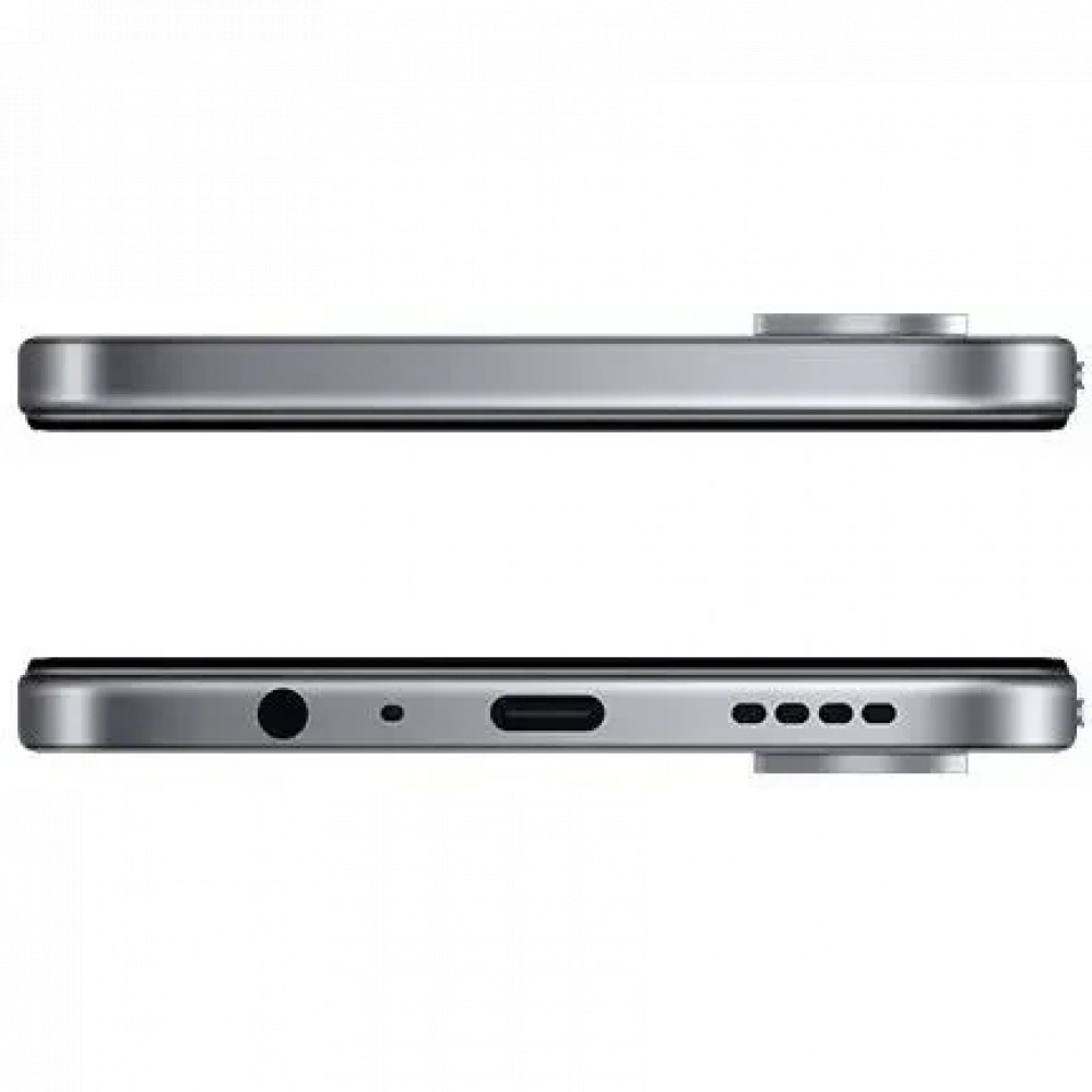 Смартфон REALME C100i 6941764490901 128 Гб, 4 Гб - миниатюра 5