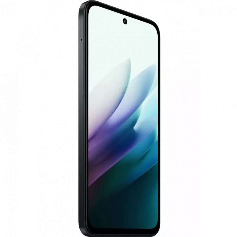 Смартфон Xiaomi Redmi 15 6/128GB Midnight Black 25062RN2DY/445195 128 Гб, 6 Гб - миниатюра 3