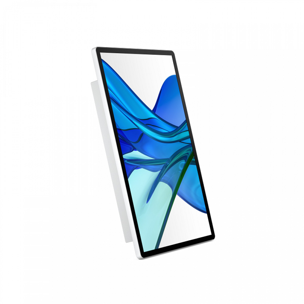 Монитор HP S5 Pro 514p B88JWAA 14 ", IPS, WQXGA 2560x1600 (16:10), 75 Гц - миниатюра 2