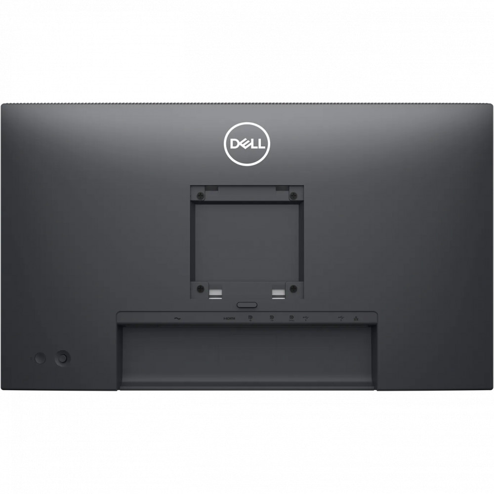 Монитор Dell P2425HE (Без подставки) 210-BMTC 23.8 ", IPS, Full HD 1920x1080 (16:9), 100 Гц - миниатюра 2