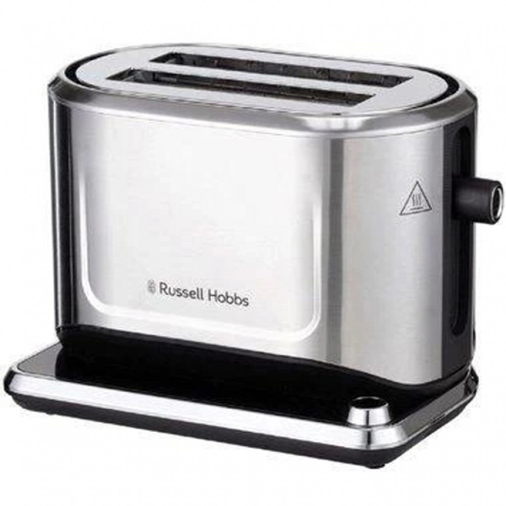 Тостер Russell Hobbs 26210-56 1640 Вт — фото товара