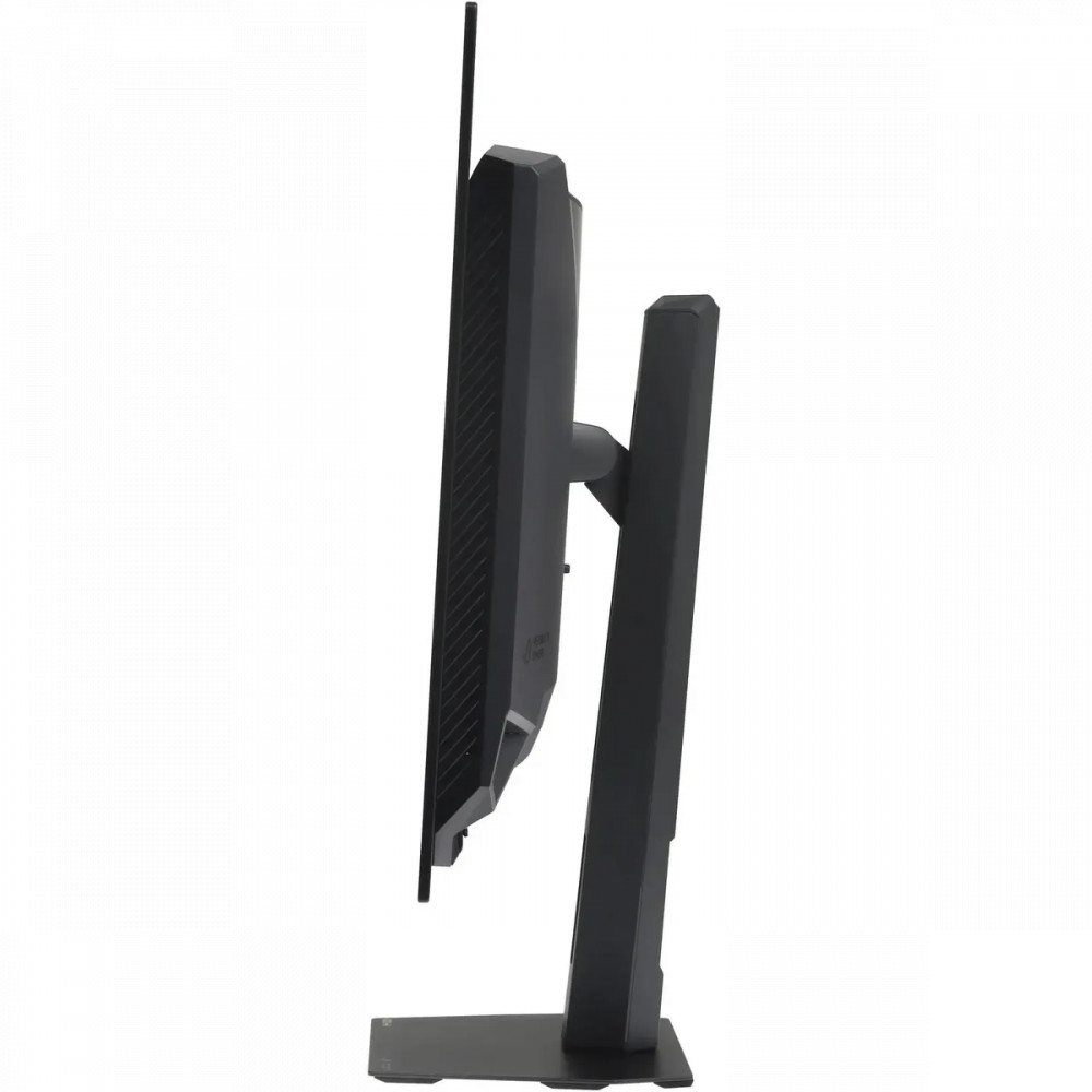 Монитор Asus ROG Strix XG32UCWG 90LM0BX0-B01371 31.5 ", OLED, 4K UHD 3840x2160 (16:9), 165 Гц - миниатюра 3