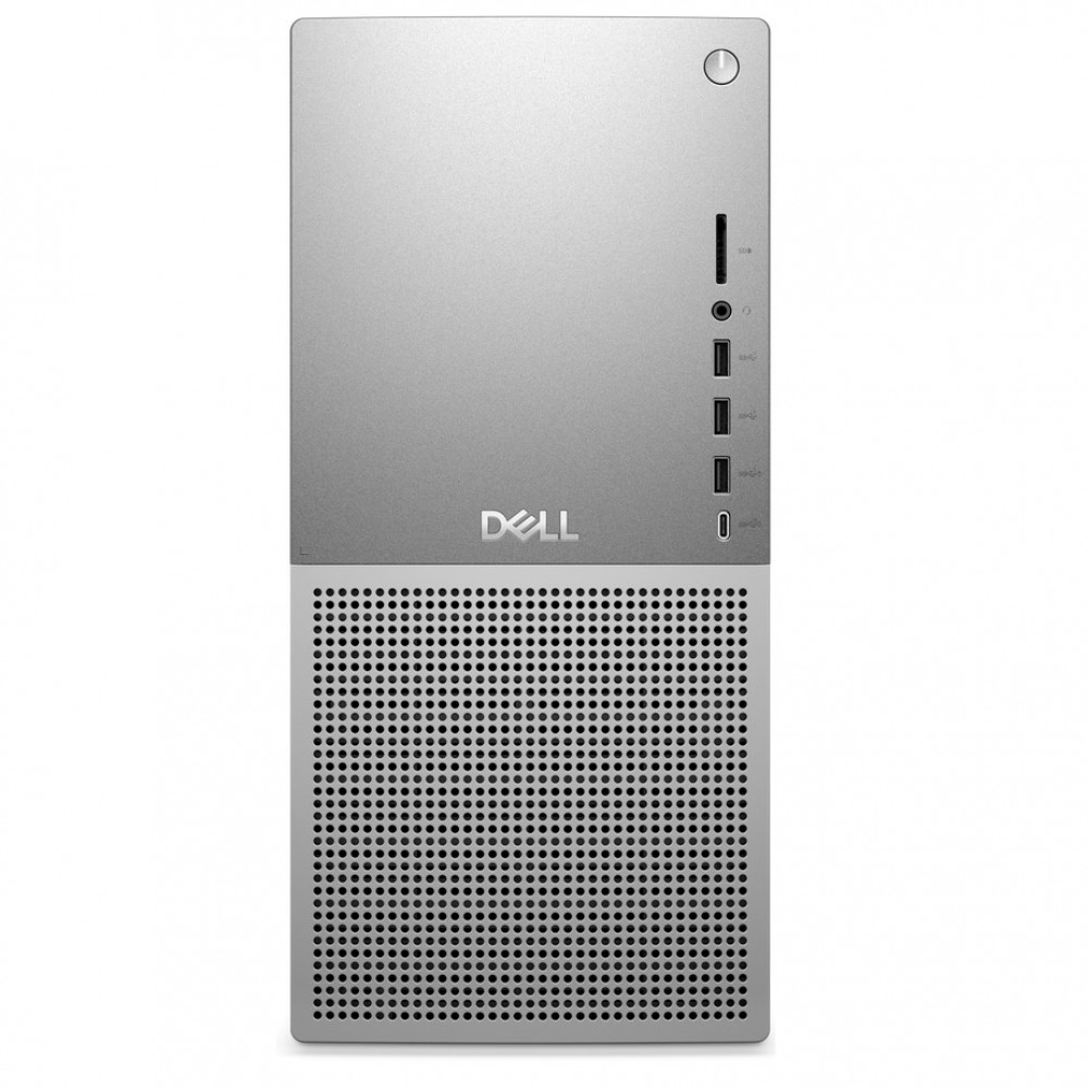 Персональный компьютер Dell Tower Plus EBT2250 210-BPDZ_127 Ultra 7, 265, 2.4, 32 Гб, DDR5-5200, Windows 11 Pro — фото товара
