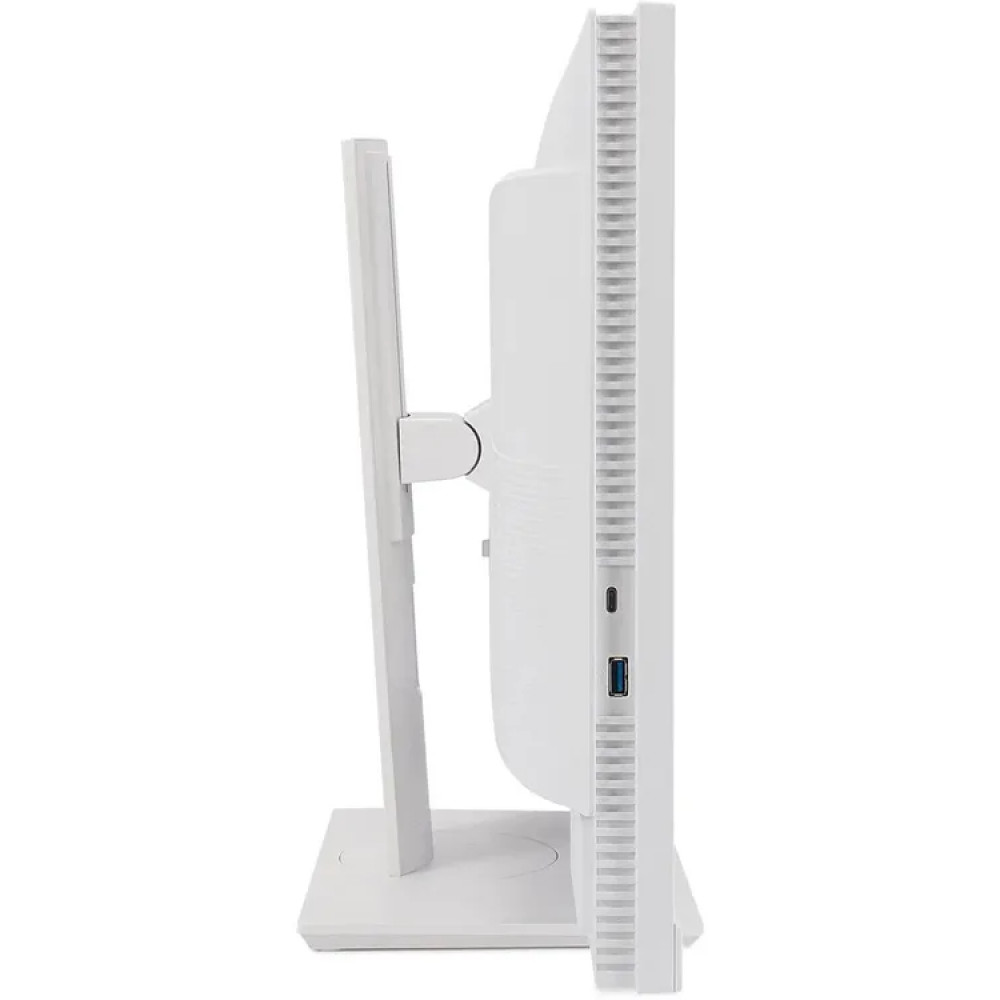 Моноблок iRU Strato 27IW QHD 2180797 27, Intel, Core i5, 1235U - миниатюра 4