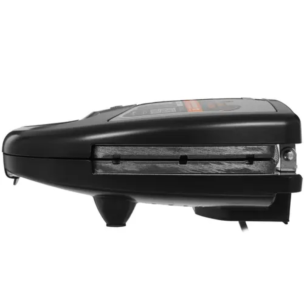 Тостер Redmond RMB-M614/1 700 Вт - миниатюра 4