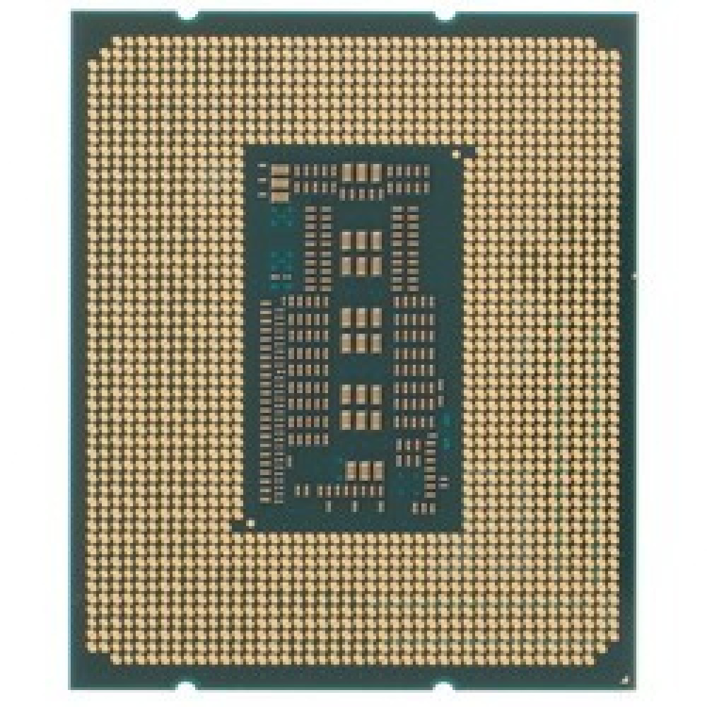 Процессор Intel CORE I5-13600KF S1700 OEM CM8071504821006 S RMBE 99C501 3.5 ГГц, 24 МБ, OEM - миниатюра 2