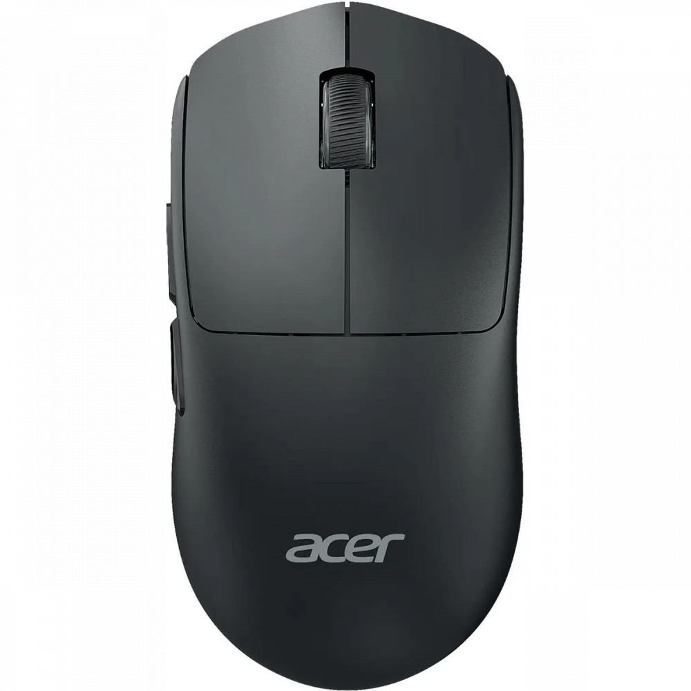 Мышь Acer OMR401 ZL.MCECC.05C Игровые, Беспроводная — фото товара