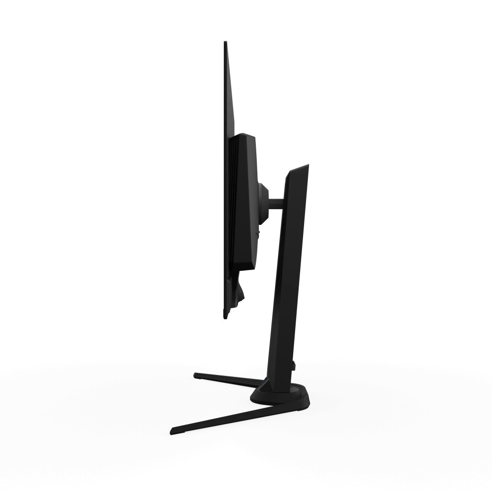 Монитор Gigabyte AORUS FO32U2 EK 31.5 ", OLED, 4K UHD 3840x2160 (16:9), 240 Гц - миниатюра 3