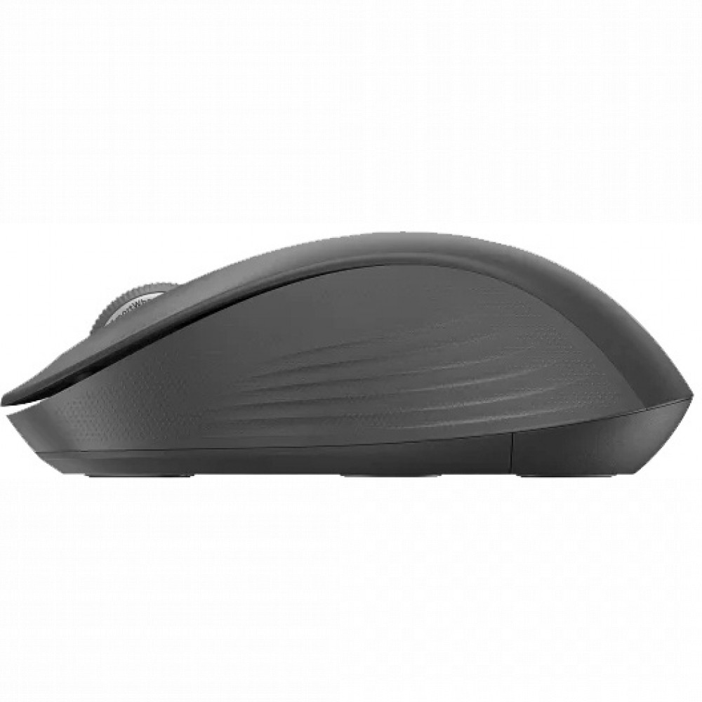 Мышь Logitech M550 910-007190 Бюджетные, Беспроводная - миниатюра 4