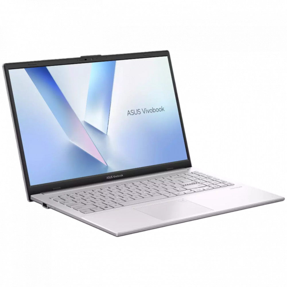 Ноутбук Asus Vivobook Go 15 90NB0ZR1-M07ZU0 15.6 ", FHD 1920x1080 (16:9), AMD, Ryzen 5, 16 Гб, 512 ГБ, AMD Radeon 610M, Windows 11 Home - миниатюра 2