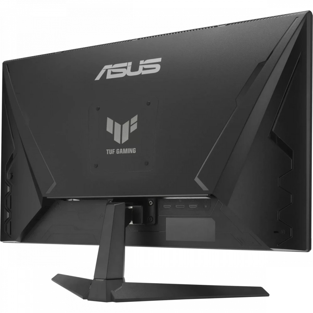 Монитор Asus TUF Gaming VG259QMR5A 24.5 ", IPS, Full HD 1920x1080 (16:9), 310 Гц - миниатюра 2