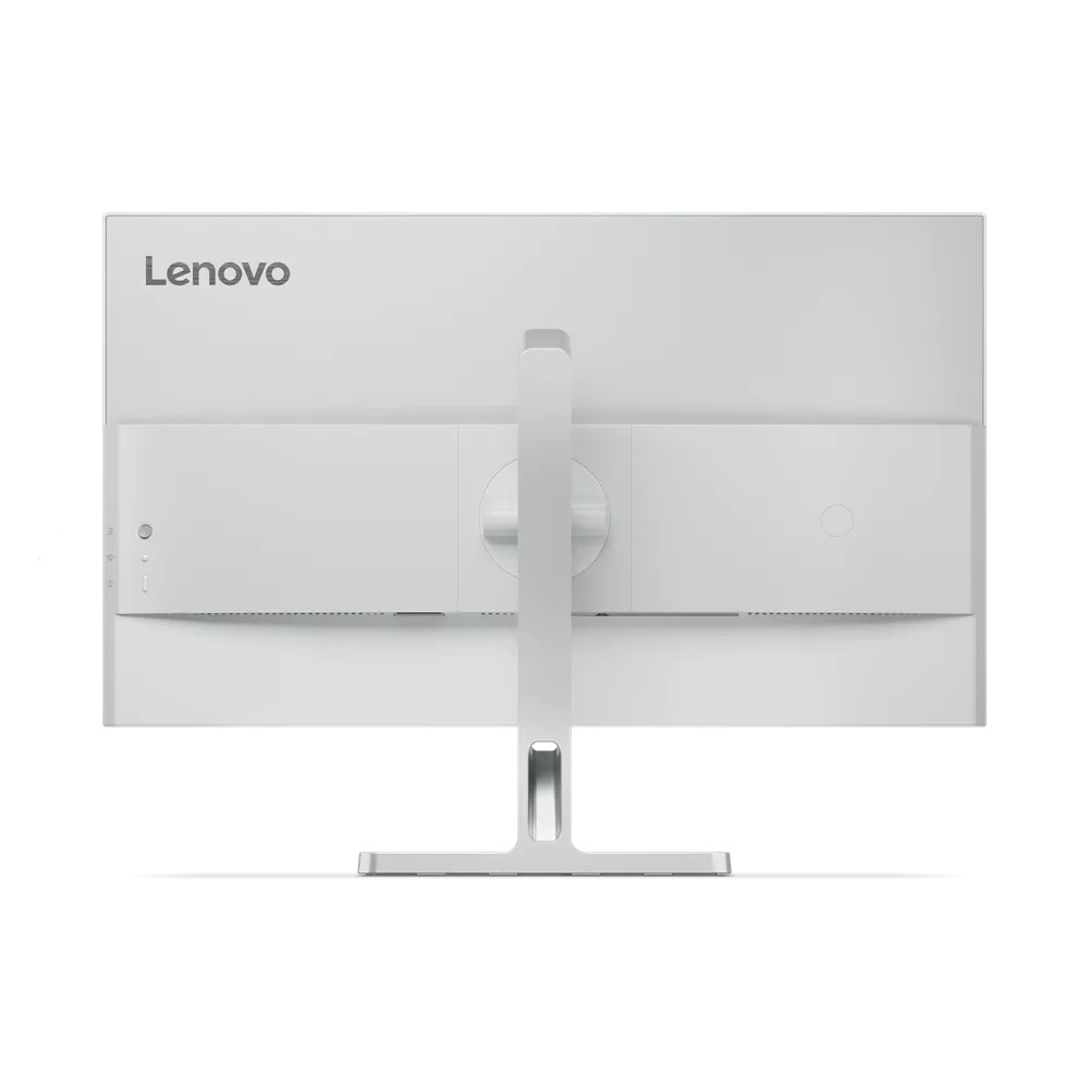 Монитор Lenovo L27q-4A 67BFGAC6EU 27 ", IPS, Quad HD 2560x1440 (16:9), 100 Гц - миниатюра 4