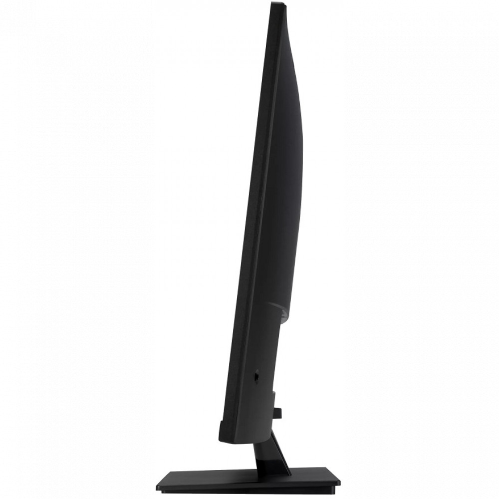 Монитор Asus VP32AQ 90LM06T0-B01E70 31.5 ", IPS, Quad HD 2560x1440 (16:9), 75 Гц - миниатюра 3